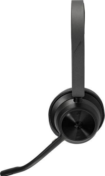 Produktbild Poly Voyager 4320 UC (Kabellos, USB-C)