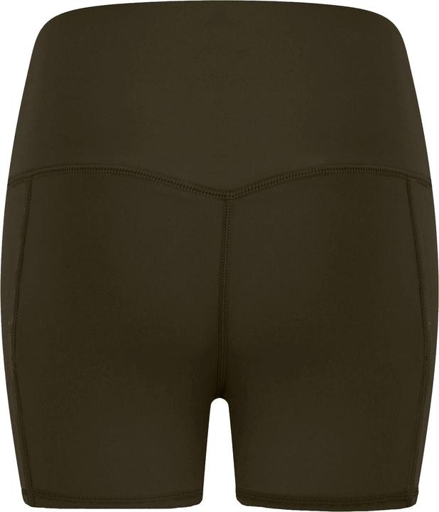 Immagine prodotto Tombo Pantaloncini (3XL)