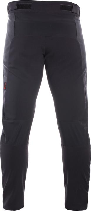 Immagine prodotto Dainese Hg 1 (XL)
