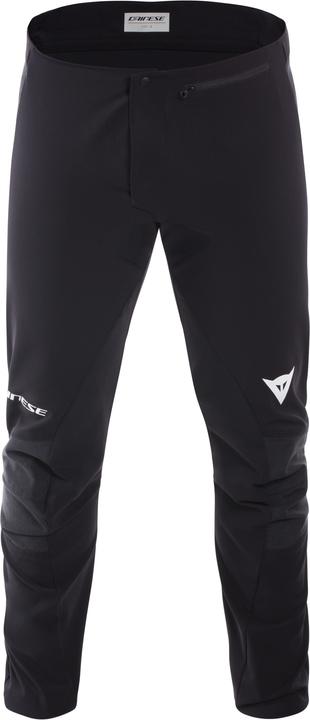 Immagine prodotto Dainese Hg 1 (XXL)