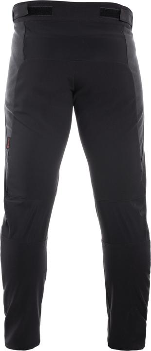 Immagine prodotto Dainese Hg 1 (XXL)