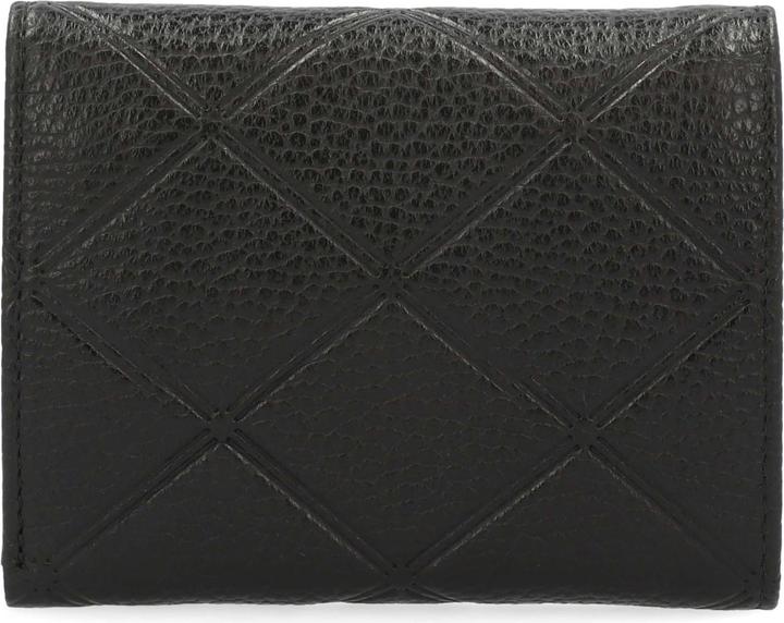 Actual product image Picard Broadway 1 Geldbörse RFID Schutz Leder 12.5 cm