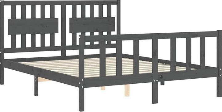 Produktbild VidaXL Maraa (150 x 200 cm)