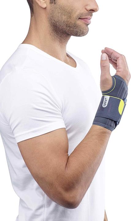 Produktbild Push Handgelenkbandage (M)
