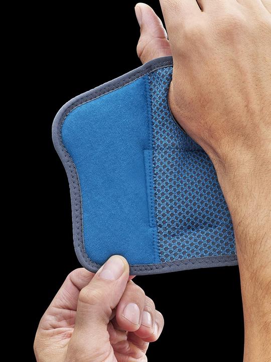 Produktbild Push Handgelenkbandage (M)