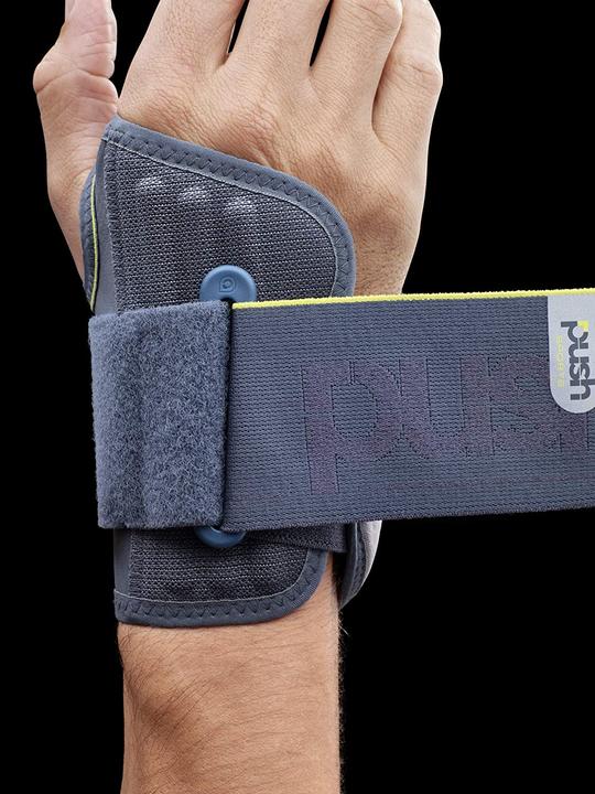 Produktbild Push Handgelenkbandage (M)