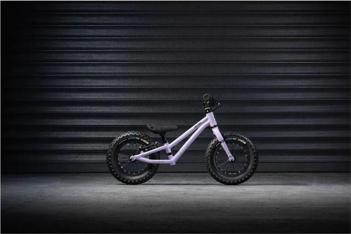 Produktbild Early Rider Big Foot 12 (12")