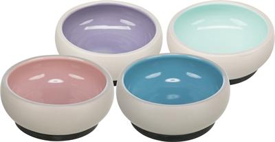 Actual product image Trixie Bowl (0.60 l)