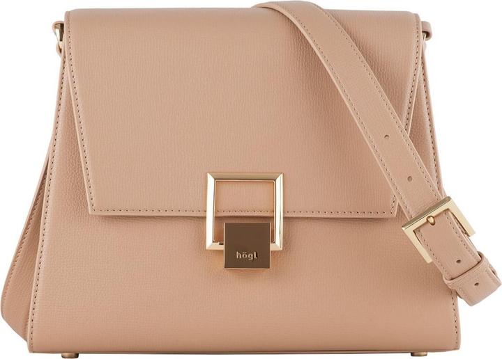Högl Taschen