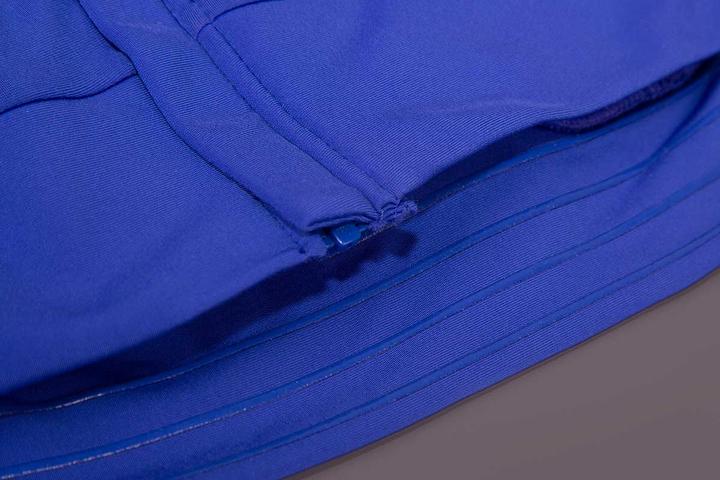Produktbild Endura Damen Xtract Roubaix Jacke (langarm) (XS)