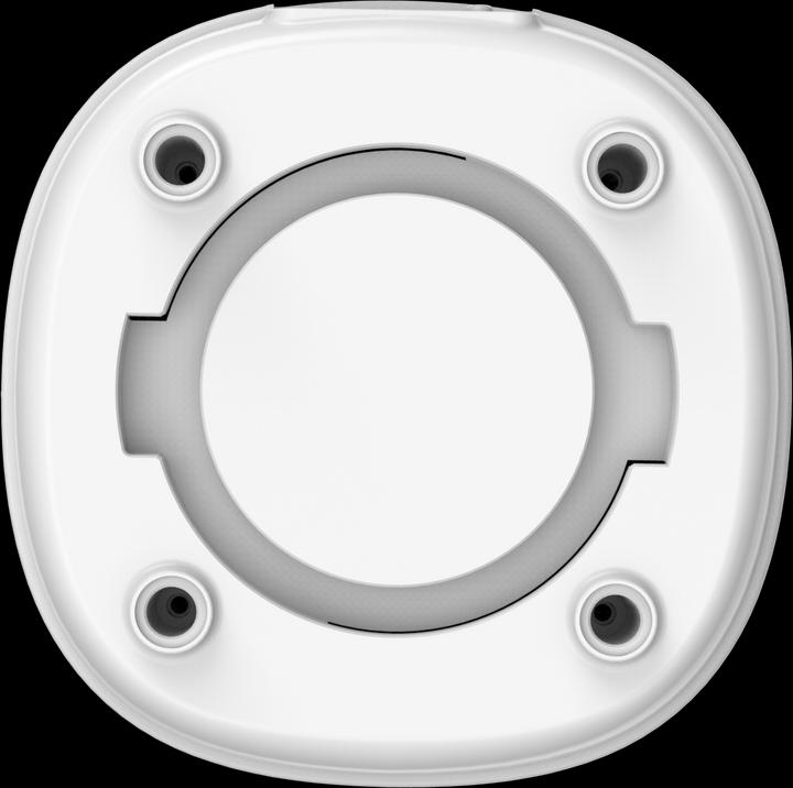 Actual product image Laxihub P2 (1920 x 1080 Pixels)