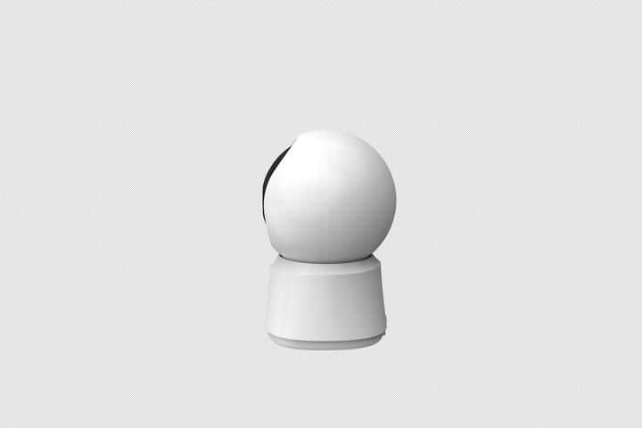 Actual product image Laxihub P2 (1920 x 1080 Pixels)