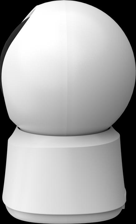 Actual product image Laxihub P2 (1920 x 1080 Pixels)