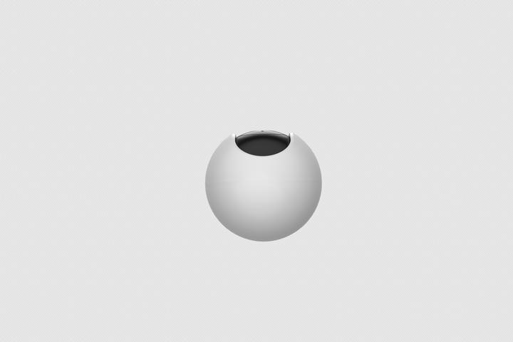 Actual product image Laxihub P2 (1920 x 1080 Pixels)