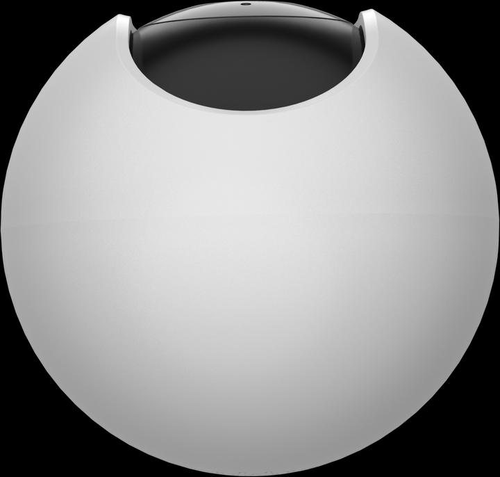 Actual product image Laxihub P2 (1920 x 1080 Pixels)