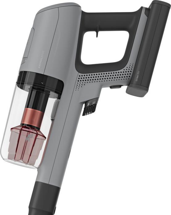 Image du produit AEG Aspirateur sans fil AP81AB25UG 900402032