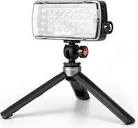 Image du produit Pgytech Osmo Trépied de Poche Mini (Support de gimbal)