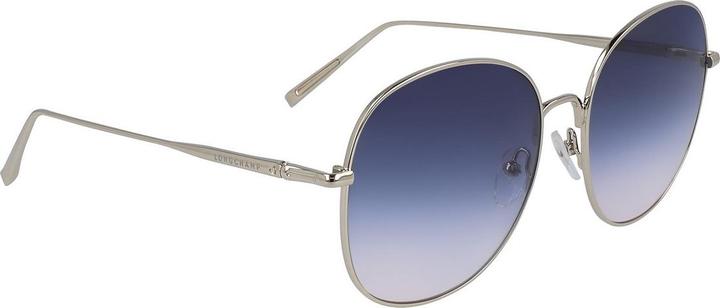 Immagine prodotto Longchamp LO118S