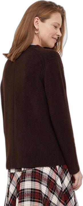 Image du produit Pepe Jeans pull pepe jean becca (S)