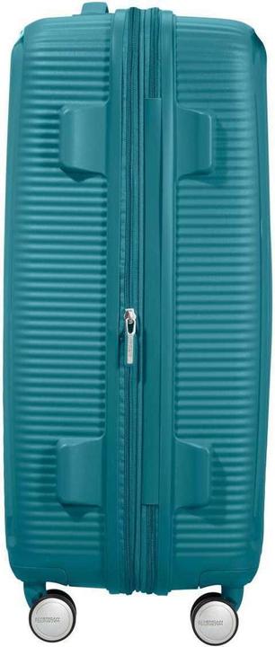 Image du produit American Tourister SOUNDBOX Spinner (81 l, M (50 - 90l))