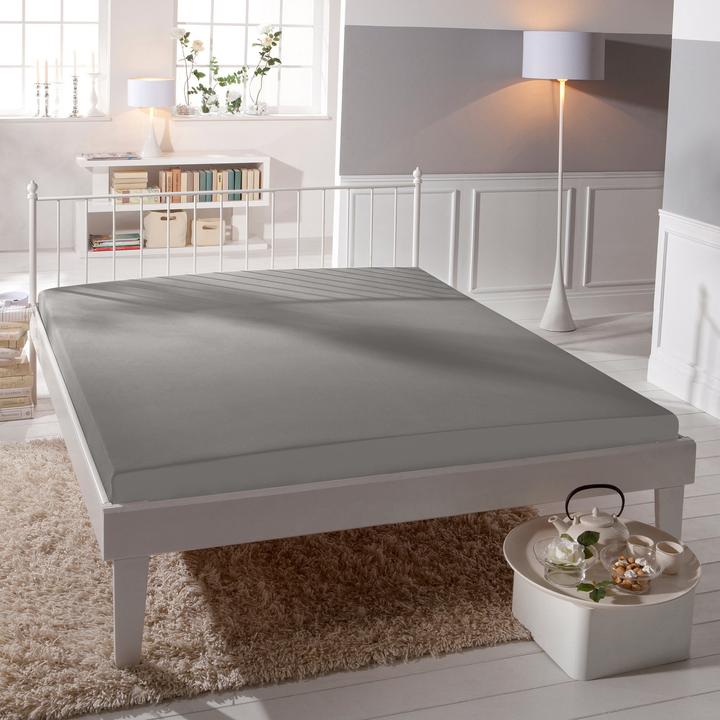 Image du produit Formesse Bella Donna (200 x 220-240 cm)