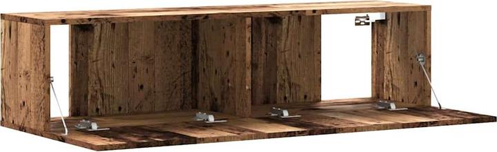 Produktbild VidaXL Johanna (120 x 30 x 30 cm)