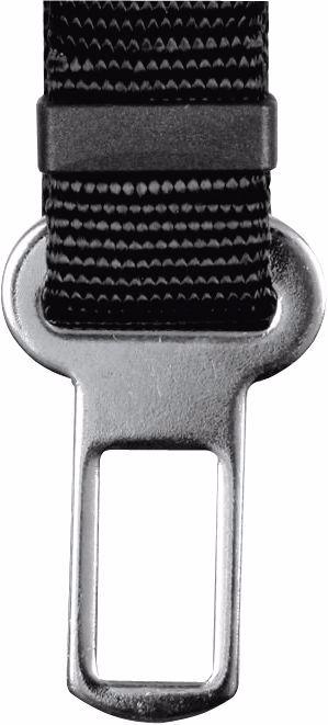 Image du produit Kerbl Connecteur de rechange pour ceinture de sécurité (Chien)