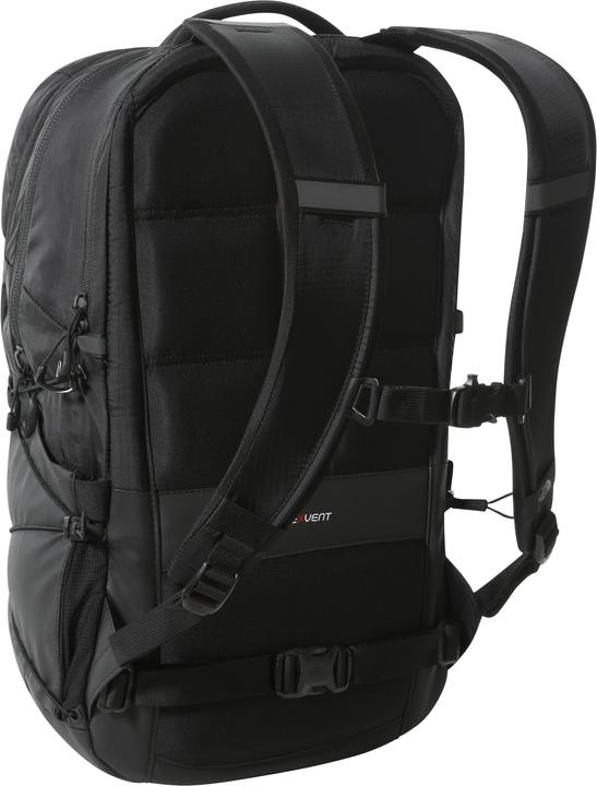 Actual product image North Face Borealis (28 l)