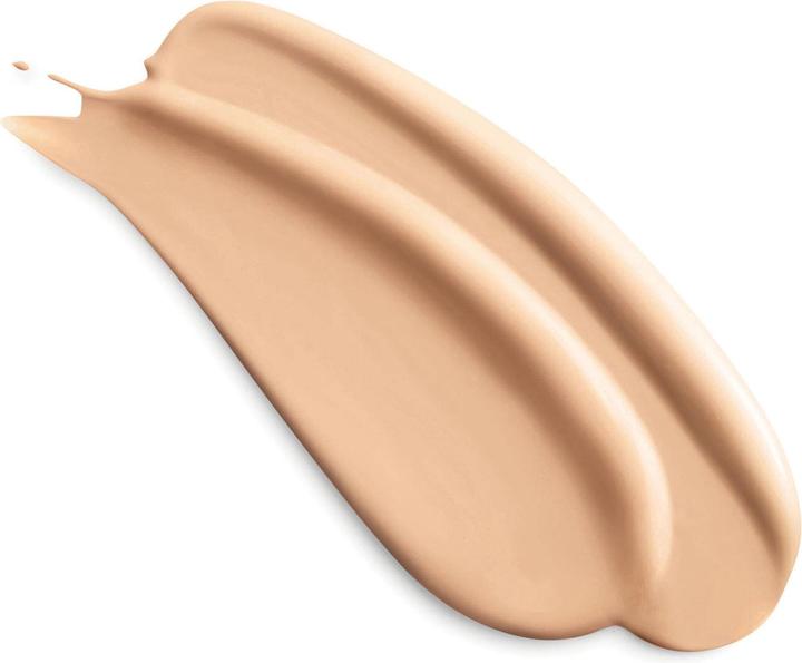 Produktbild Dior Forever (3N Neutral)