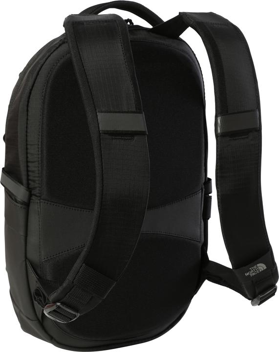 Produktbild North Face Borealis Mini (10 l)
