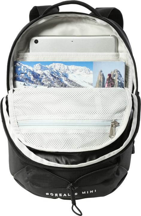 Produktbild North Face Borealis Mini (10 l)