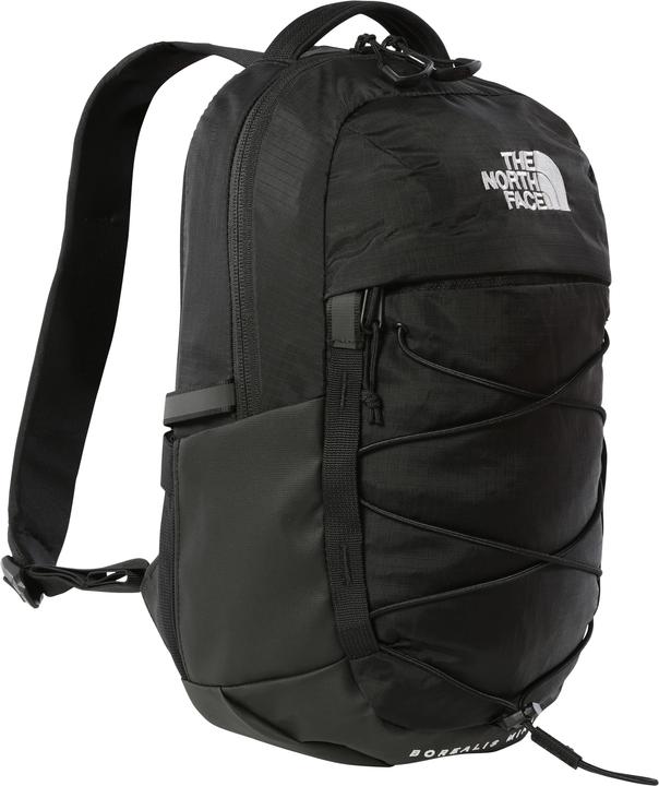 Produktbild North Face Borealis Mini (10 l)