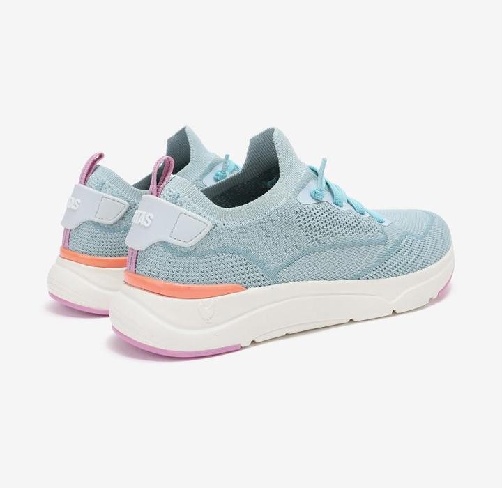 Image du produit Pitas Walk in CUE WOMAN (38)