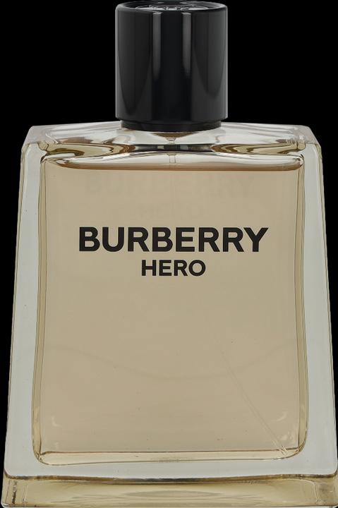Image du produit Burberry Hero - Eau de Toilette (Eau de toilette, 150 ml)