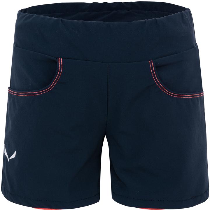 Produktbild Salewa Agner Durastretch Mädchen Shorts (104)
