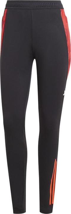 adidas TIRO24 C TRPNTW