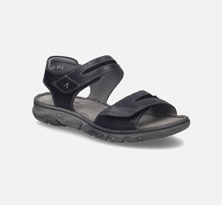 Produktbild Josef Seibel 76808-932 (39)
