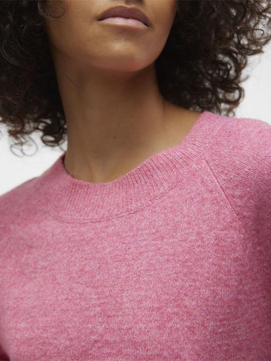 Immagine prodotto Vero Moda Maglia Maglia Maglia (S)