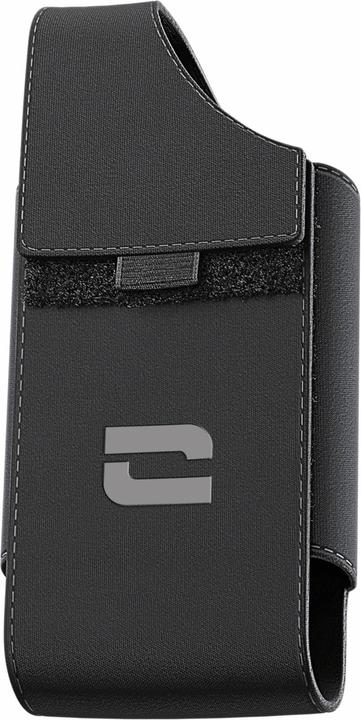 Produktbild Crosscall Holster - Size L black (Universal)