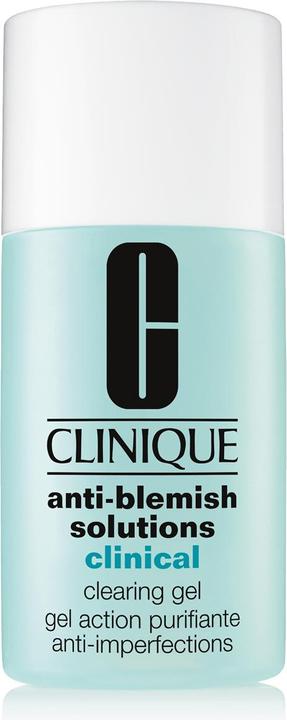Clinique Anti Blemish (15 ml, Gesichtsgel)