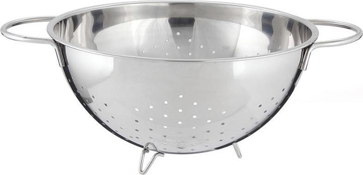 Sieves
