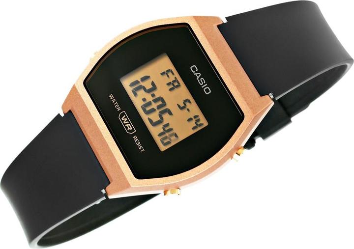 Image du produit Casio Collection (Montre numérique, 35 mm)