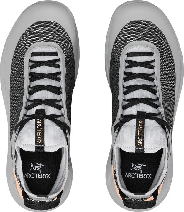 Image du produit Arc'teryx Vertex Alpine (42.5, 43)