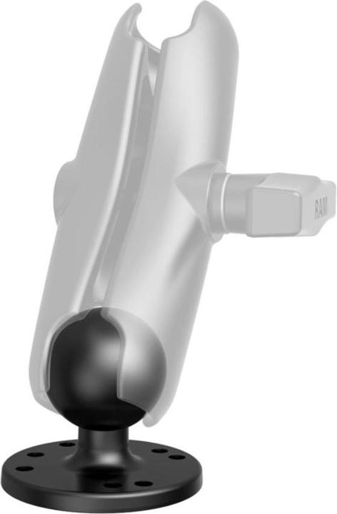 Produktbild Rammount Montagebasis
