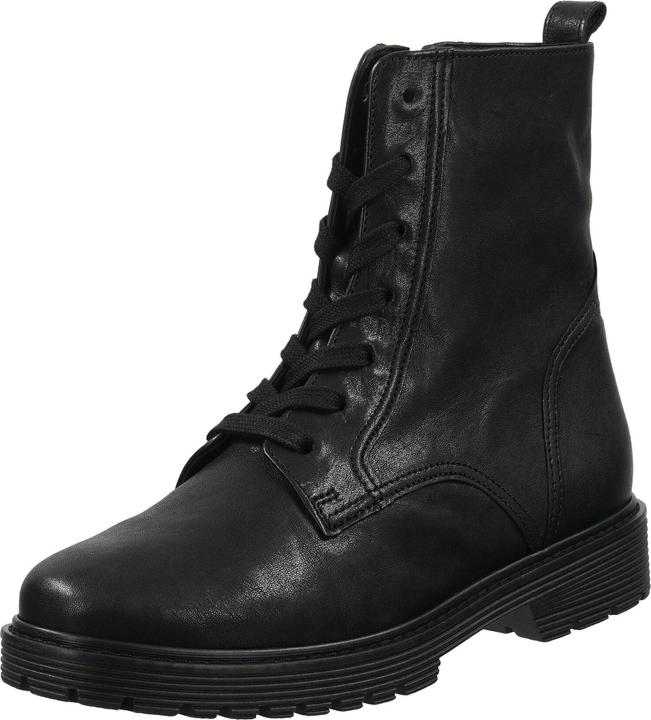 Immagine prodotto Gabor Stiefelette (40)