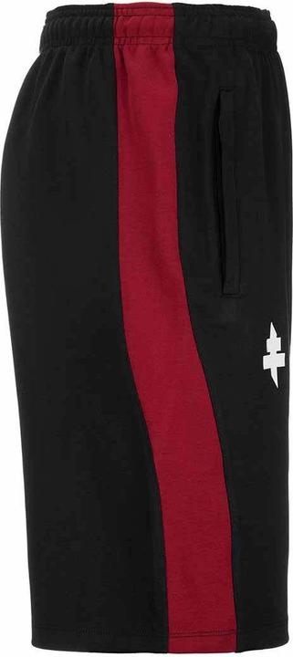 Actual product image Kappa Short Metz Alopiz 8 2024/25 (XL)