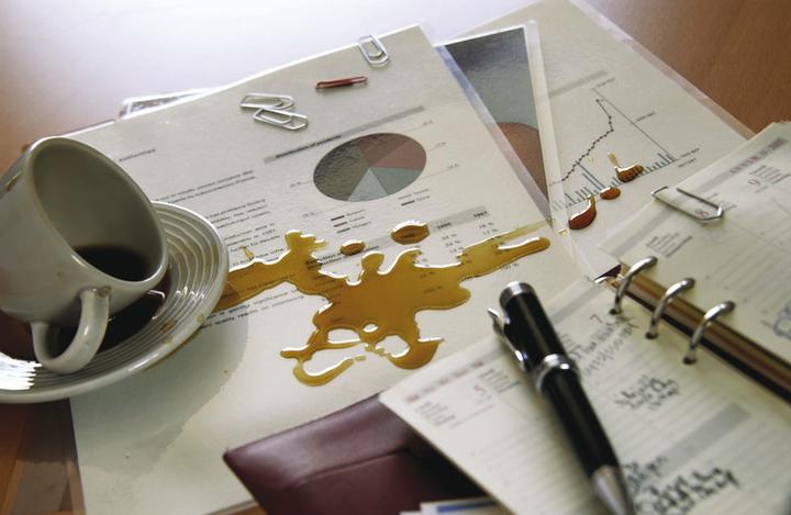 Immagine prodotto GBC Pellicole di laminazione di qualità superiore (Carta di credito, 100 Pezzo/i, 250 µm)
