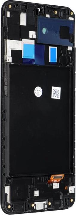 Productafbeelding OEM LCD display! LCD for Samsung Galaxy A20 (Scherm)