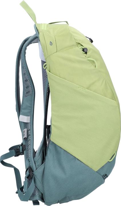 Produktbild Deuter AC Lite (15 l)