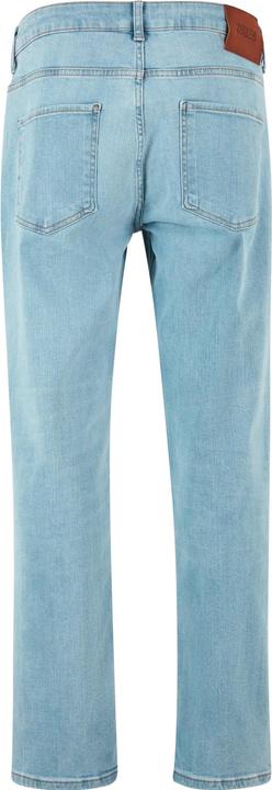 Produktbild Sony 2Y Basic Straight Fit Denim - 81019 (W30/L32)